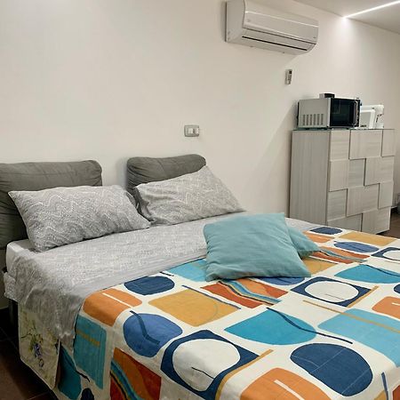Holiday House Vila Palermo Exterior foto